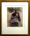 /products/baska-ii-grafika-katarina-vavrova/
